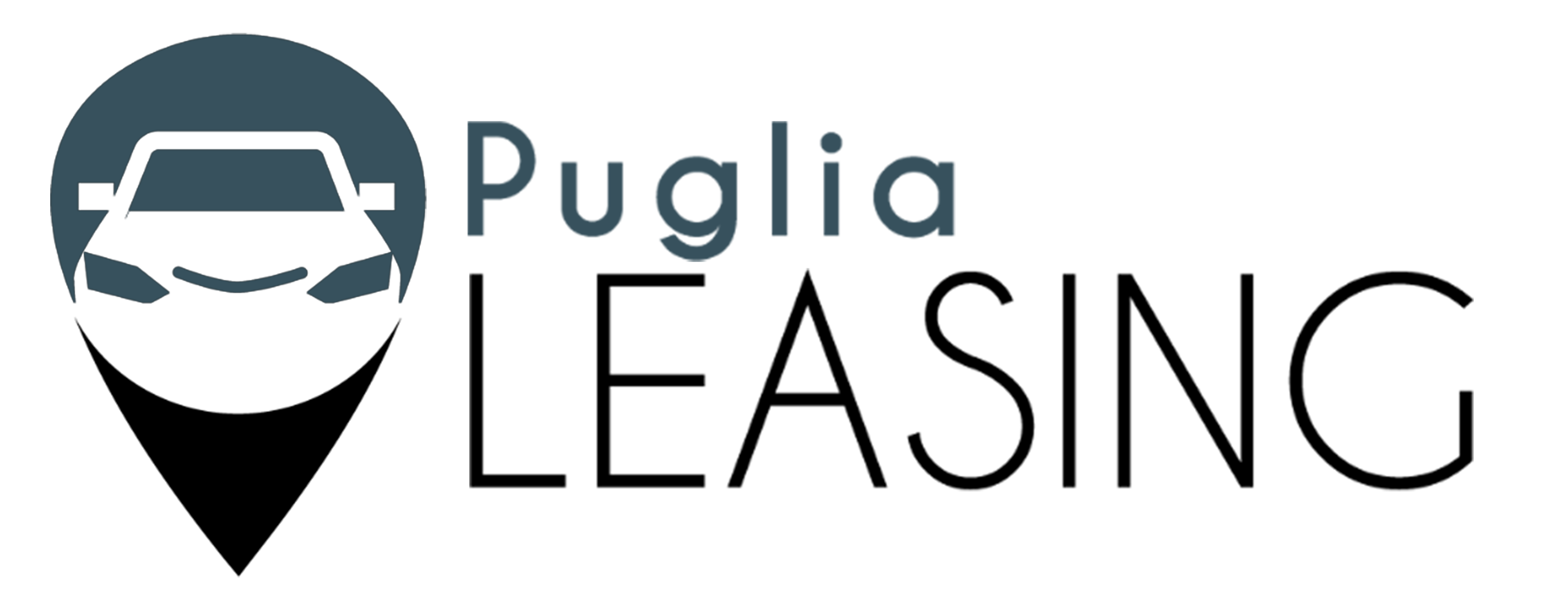 PugliaLEASING